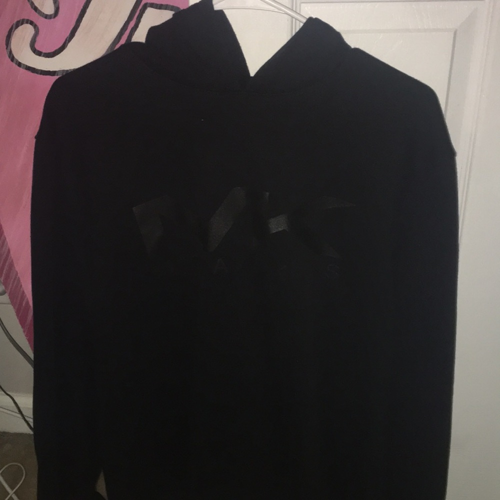 Michael Kors hoodie